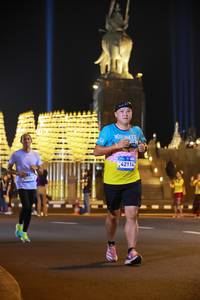 BIB: 
                            <button type="button" onclick="openModal(24358425)" class="btn btn-primary btn-sm float-right btn-popup" data-toggle="modal" data-target=".modal-high-quality">
                        <i class="fas fa-shopping-cart"></i> Add to Cart
                    </button>
                                            <button type="button" onclick="isThisMe(24358425, true)" class="btn btn-success btn-sm float-right btn-popup btn-isme hidden" data-toggle="tooltip" data-placement="bottom" title="นี่คือรูปของคุณใช่ไหม คลิกที่นี่เพื่อเอาเข้าอัลบั้ม">
                        <i class="fas fa-plus"></i> Add to album
                    </button>
                    <button type="button" onclick="isThisMe(24358425, false)" class="btn btn-warning btn-sm float-right btn-popup btn-isnotme hidden">
                        <i class="fas fa-ban"></i> Remove from album
                    </button>